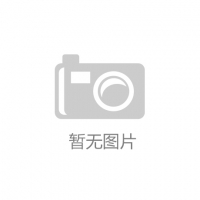 榮譽(yù)證書(shū)三