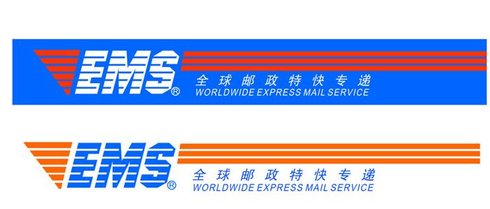 2017年7月份國際快遞DHL燃油附加費(fèi)(圖3)